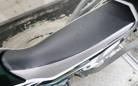 YAMAHA  TOURING  SEROW  DG31J