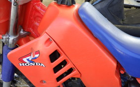 HONDA CR125R JE01