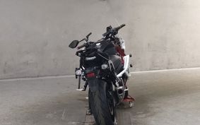 SUZUKI GSX-S1000F 2015 GT79A