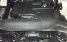 HONDA REBEL 1100 DCT 2023 SC83