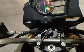 SUZUKI DL1000 ( V-Strom 1000 ) VU51A