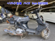 Фото Suzuki ADDRESS V100 с японского аукциона