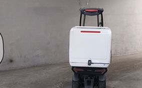 OTHER  I DIAAA CARGO  ALPHA 4 ..