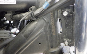 YAMAHA FZS1000 FAZER 2003