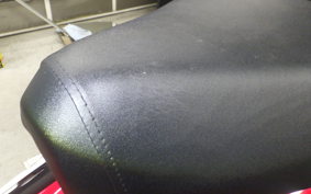 HONDA CT125-2 1993 JA65