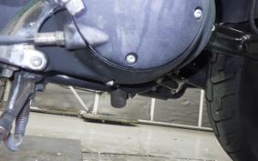 HARLEY XL883R 2002