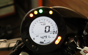 KAWASAKI ELIMINATOR 400SE 2023 EL400A