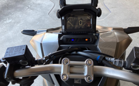 HONDA ADV150 KF38
