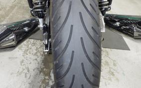 TRIUMPH THRUXTON 900 2014