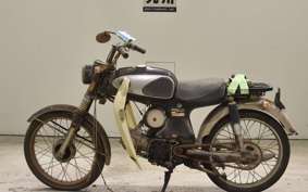 HONDA CS90 S90