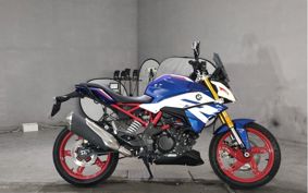 BMW G310R 2024 0G41
