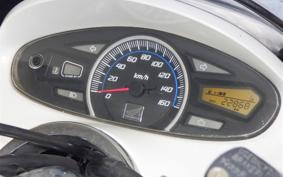 HONDA PCX 125 2023 JF28
