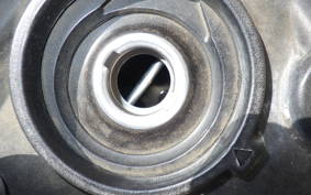 HONDA SPACY 100 JF13