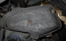 HONDA DIO GEN 2 AF27