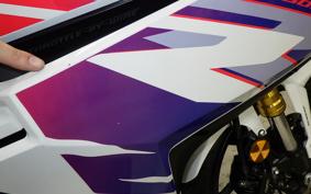 HONDA CBR250RR A 2026 MC51
