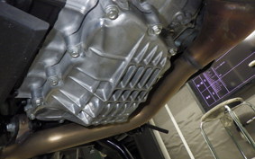 HONDA X-ADV 750 2021 RH10