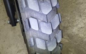 OTHER +UNREGISTERED MODEL by BDS250 1992