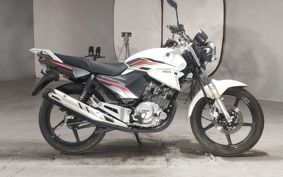 YAMAHA YBR125 PCJL