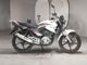 Фото Yamaha YBR125 с японского аукциона