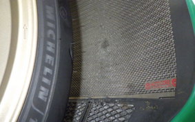 MV AGUSTA F3 800 2014