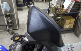 KAWASAKI ZX-4R SE 2023 ZX400P