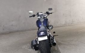 HARLEY FXSB BREAKOUT 2013 BF5
