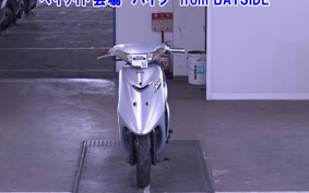 YAMAHA JOGZR-2