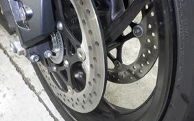 SUZUKI GSX-S 1000 Gen.2 2024 EK1AA