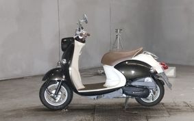 YAMAHA VINO SA37J