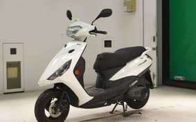 YAMAHA AXIS 125 Z SED7J