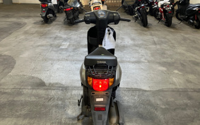 YAMAHA JOG AY01