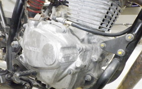 HONDA FTR223 2025 MC34