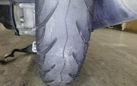 HONDA TACT-4ﾍﾞｰｼｯｸ 2025 AF79