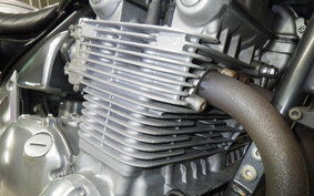 KAWASAKI ZEPHYR 1100 2024 ZRT10A