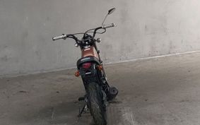 HONDA APE50 AC16