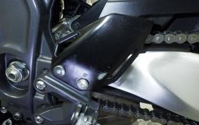 YAMAHA MT-09 SP 2024 RN87J