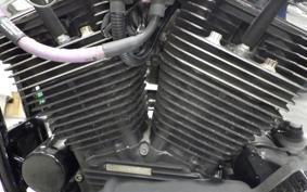 HARLEY XL1200C 1998
