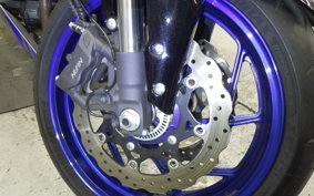 SUZUKI GSX-S750 2022 C533F