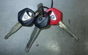 YAMAHA MT-07 AMT 2025 RM50J