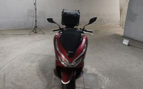 HONDA PCX125 JF81
