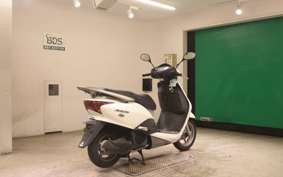 HONDA LEAD 110 JF19
