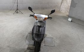 YAMAHA JOG SA36J