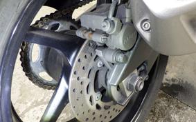 YAMAHA FZ1 FAZER 2006