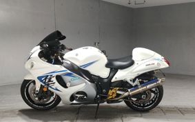 SUZUKI GSX1300R HAYABUSA GX72A