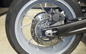 SUZUKI GSX-8R 2024 EM1AA