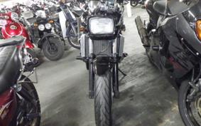 KAWASAKI ZRX1100 1998 ZRT10C