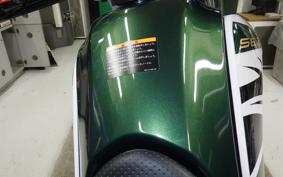 YAMAHA SEROW 250 Gen.3 DG31J