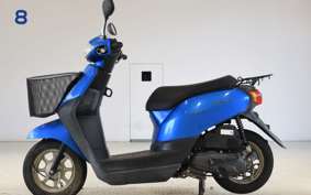 HONDA TACT Basket 1997 AF79