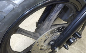 SUZUKI ADDRESS 110 2025 CE47A
