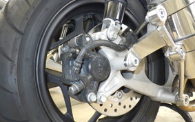 HONDA PCX125 2016 JK05